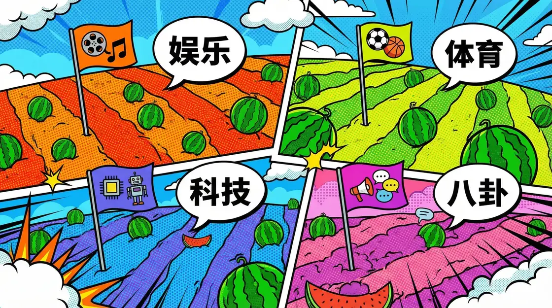 【51cg】51cg官网 - 最新资讯51cg传媒聚集地 娱乐瓜田分类