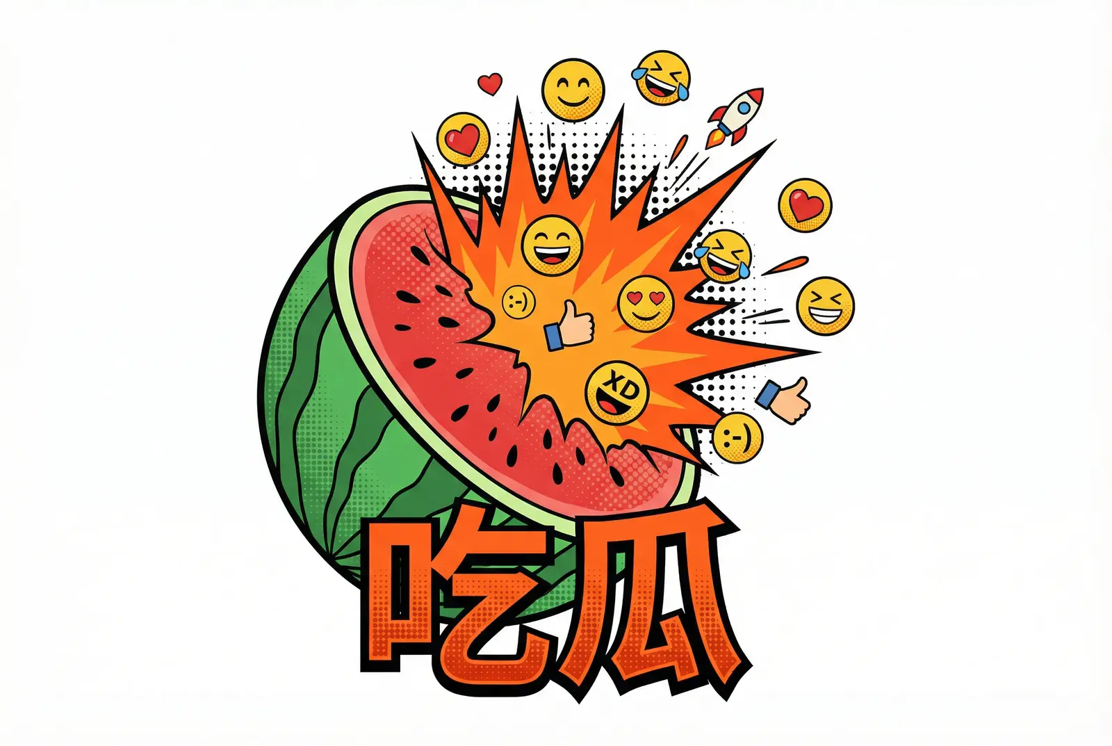 【51cg】51cg官网 - 最新资讯51cg传媒聚集地 社区Logo